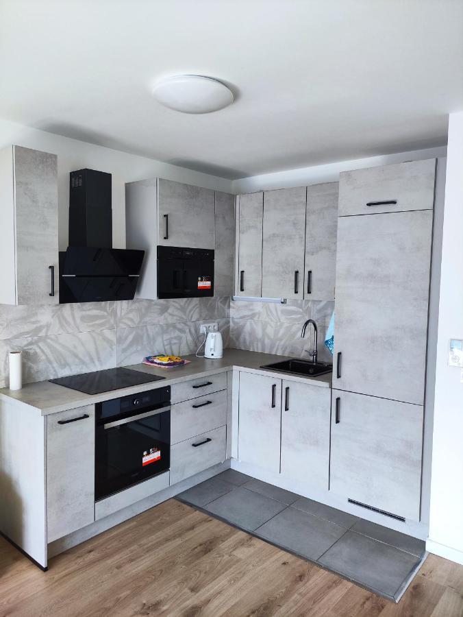 Cozy Sunshine Apartment With Balcony 4 Persons Max Ivry-sur-Seine Luaran gambar